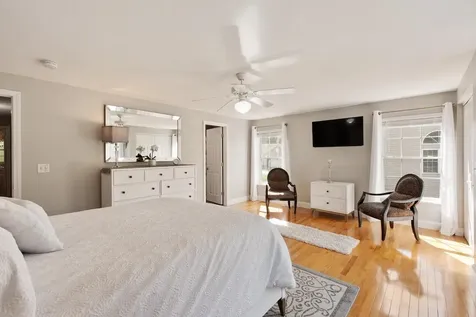 4 Orchard Lane East Kingston NH 03827