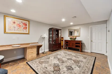 4 Orchard Lane East Kingston NH 03827