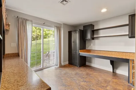 4 Orchard Lane East Kingston NH 03827
