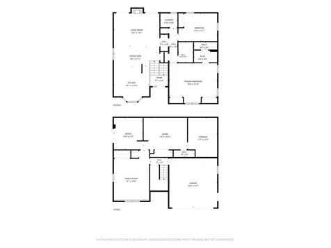 4 Orchard Lane East Kingston NH 03827