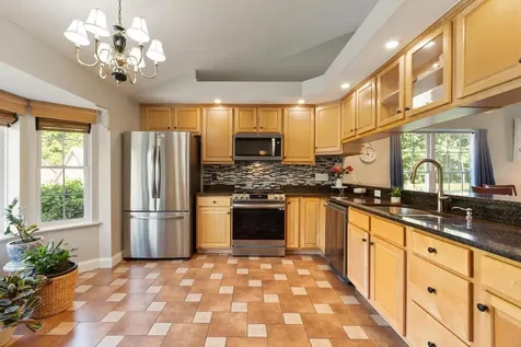 4 Orchard Lane East Kingston NH 03827