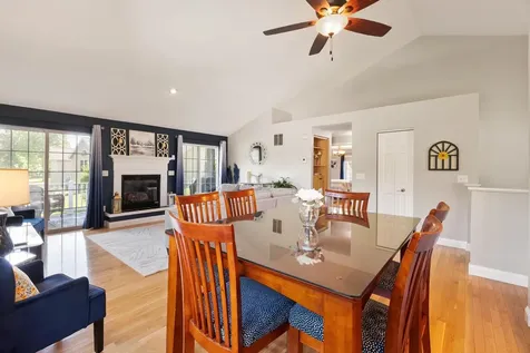 4 Orchard Lane East Kingston NH 03827