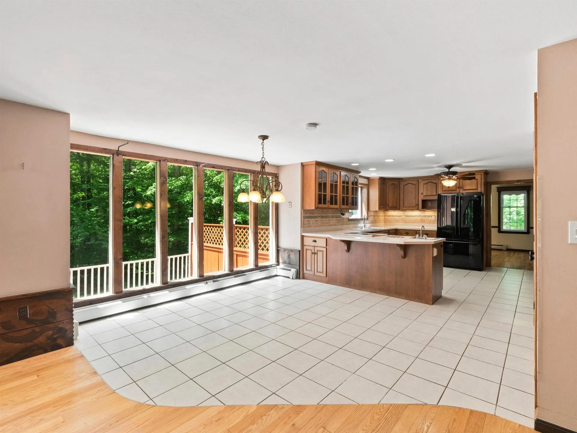 35 Sawyer Road Hampstead NH 03841