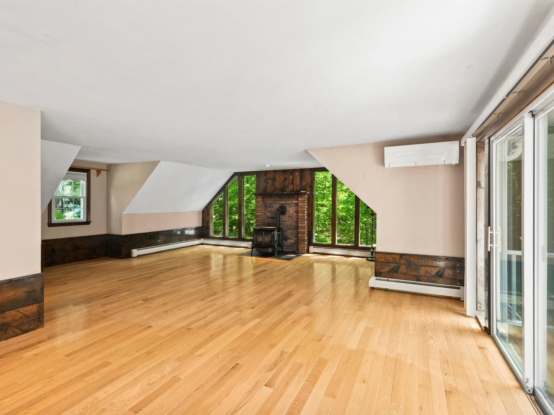 35 Sawyer Road Hampstead NH 03841