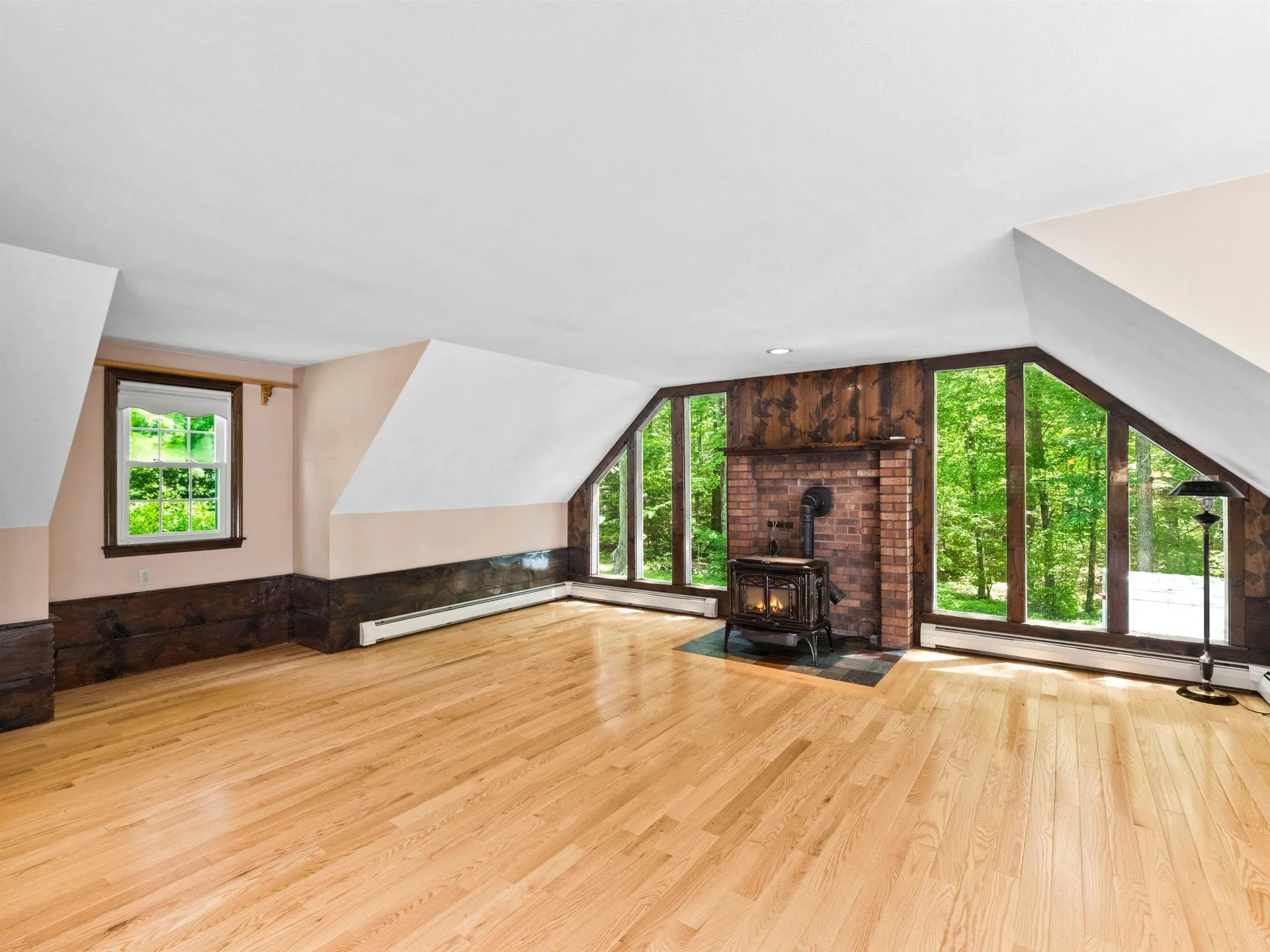 35 Sawyer Road Hampstead NH 03841