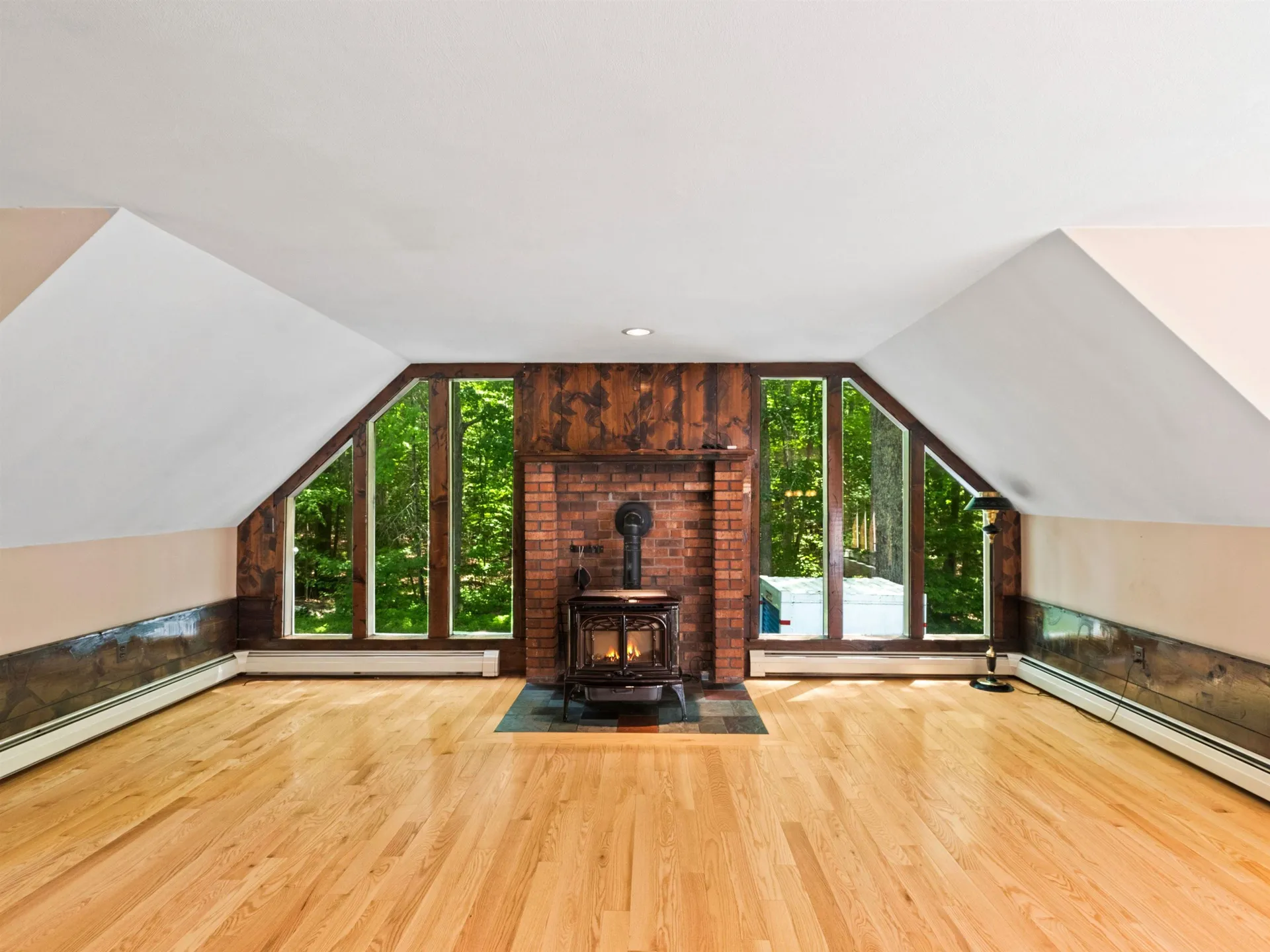 35 Sawyer Road Hampstead NH 03841