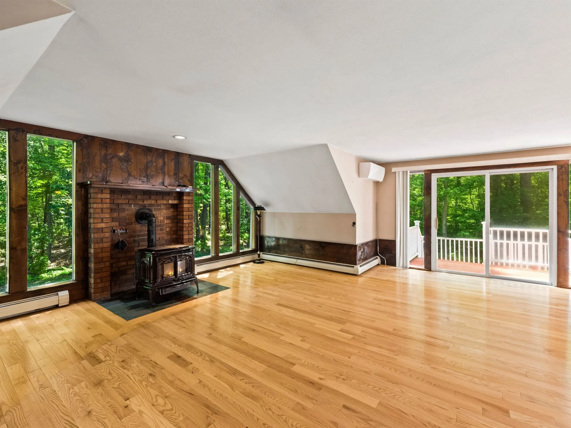 35 Sawyer Road Hampstead NH 03841