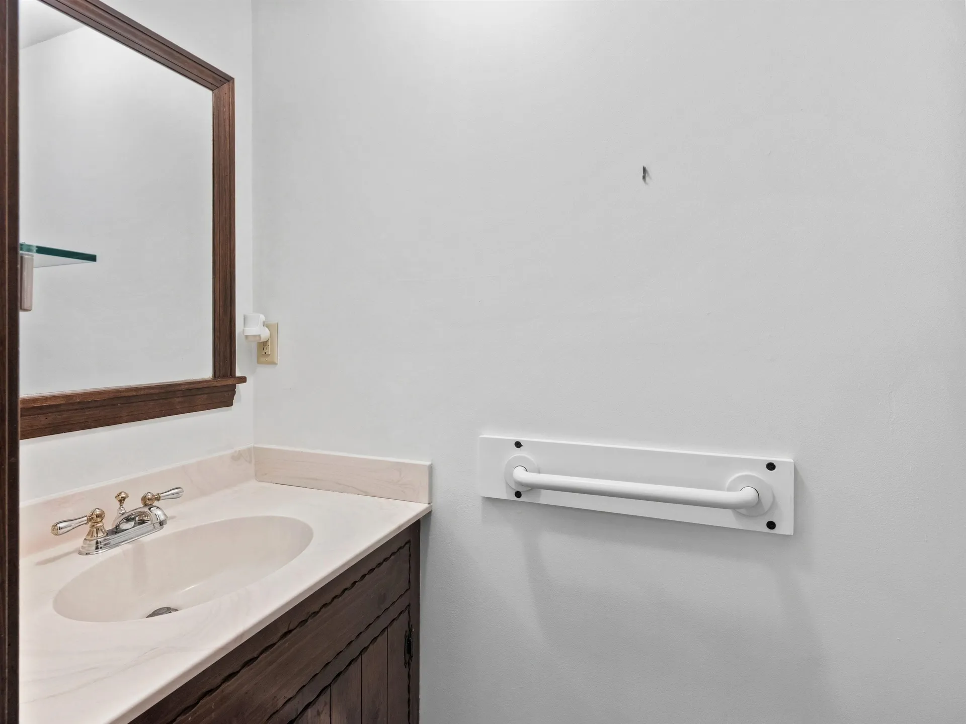 35 Sawyer Road Hampstead NH 03841