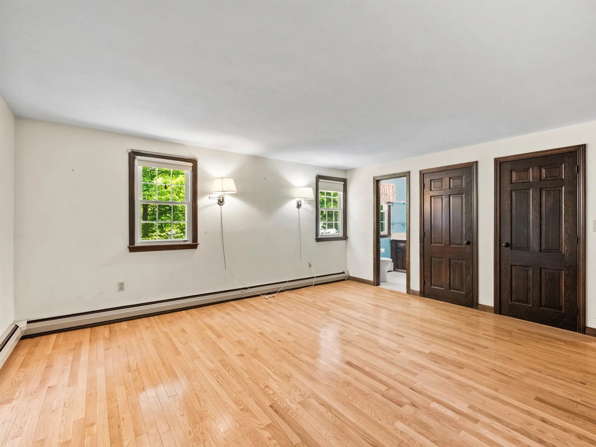 35 Sawyer Road Hampstead NH 03841