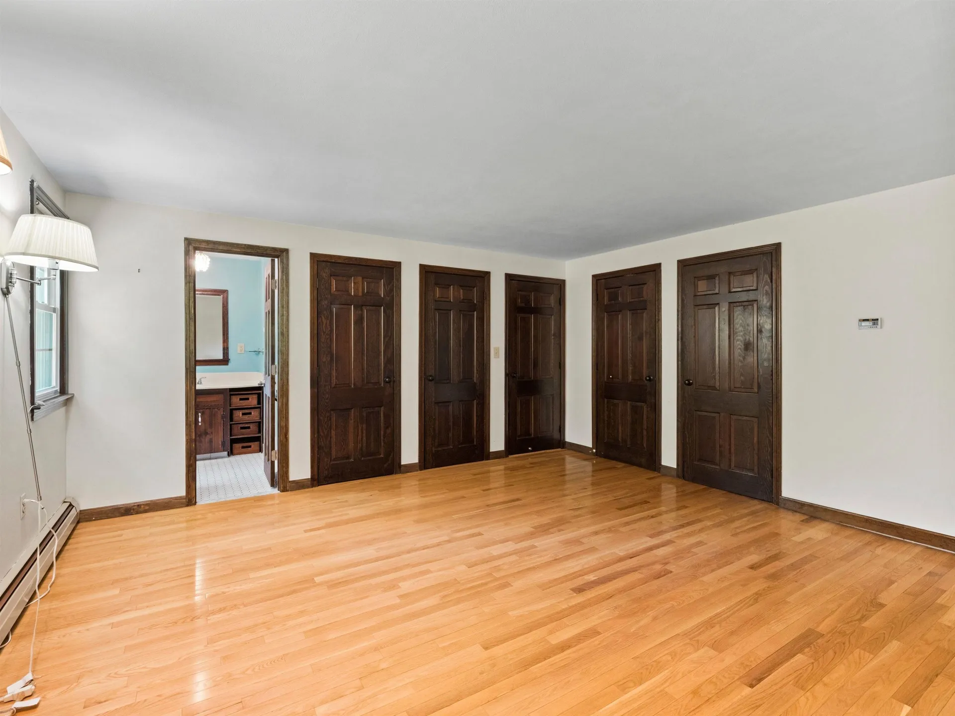 35 Sawyer Road Hampstead NH 03841