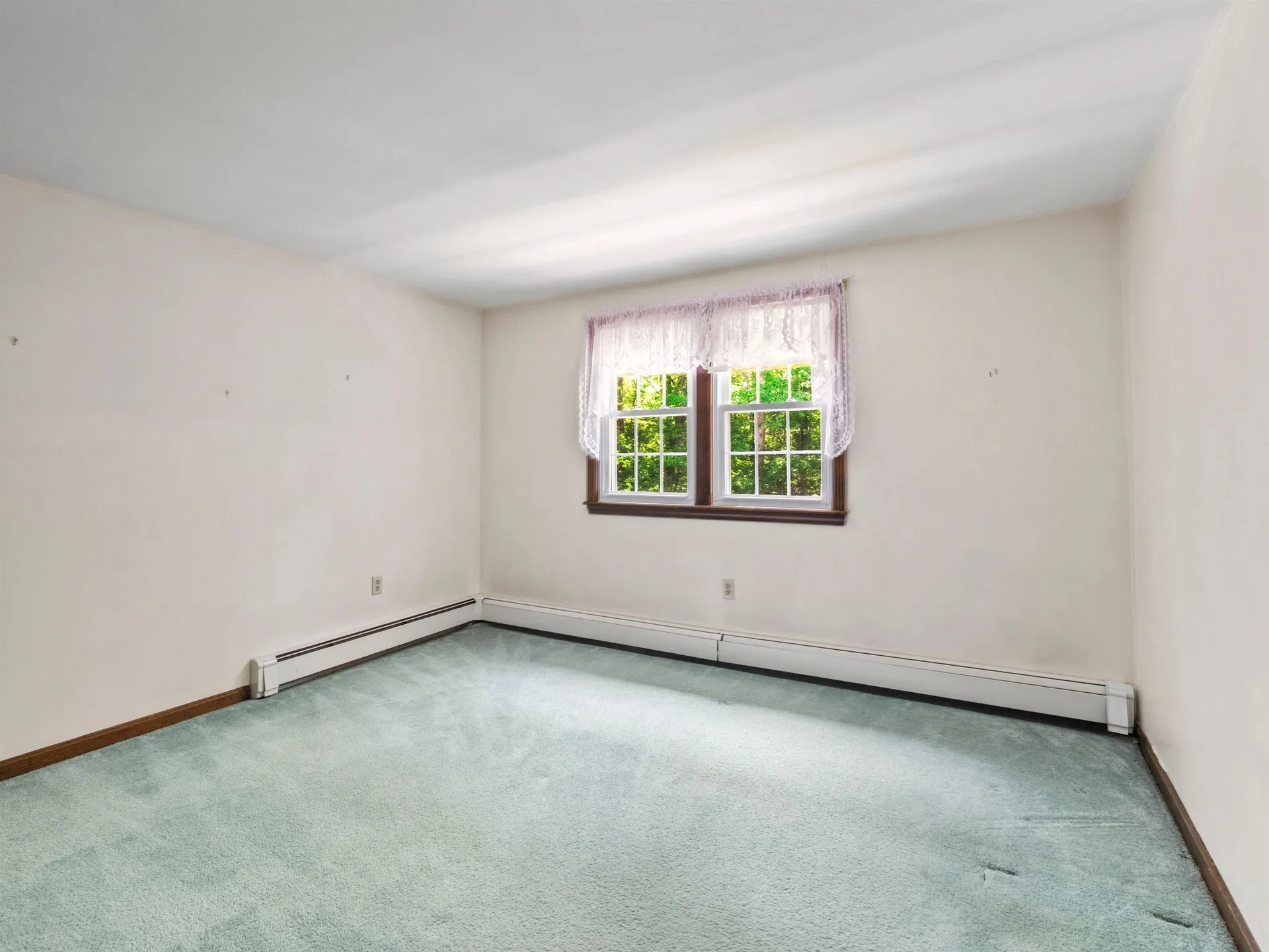 35 Sawyer Road Hampstead NH 03841
