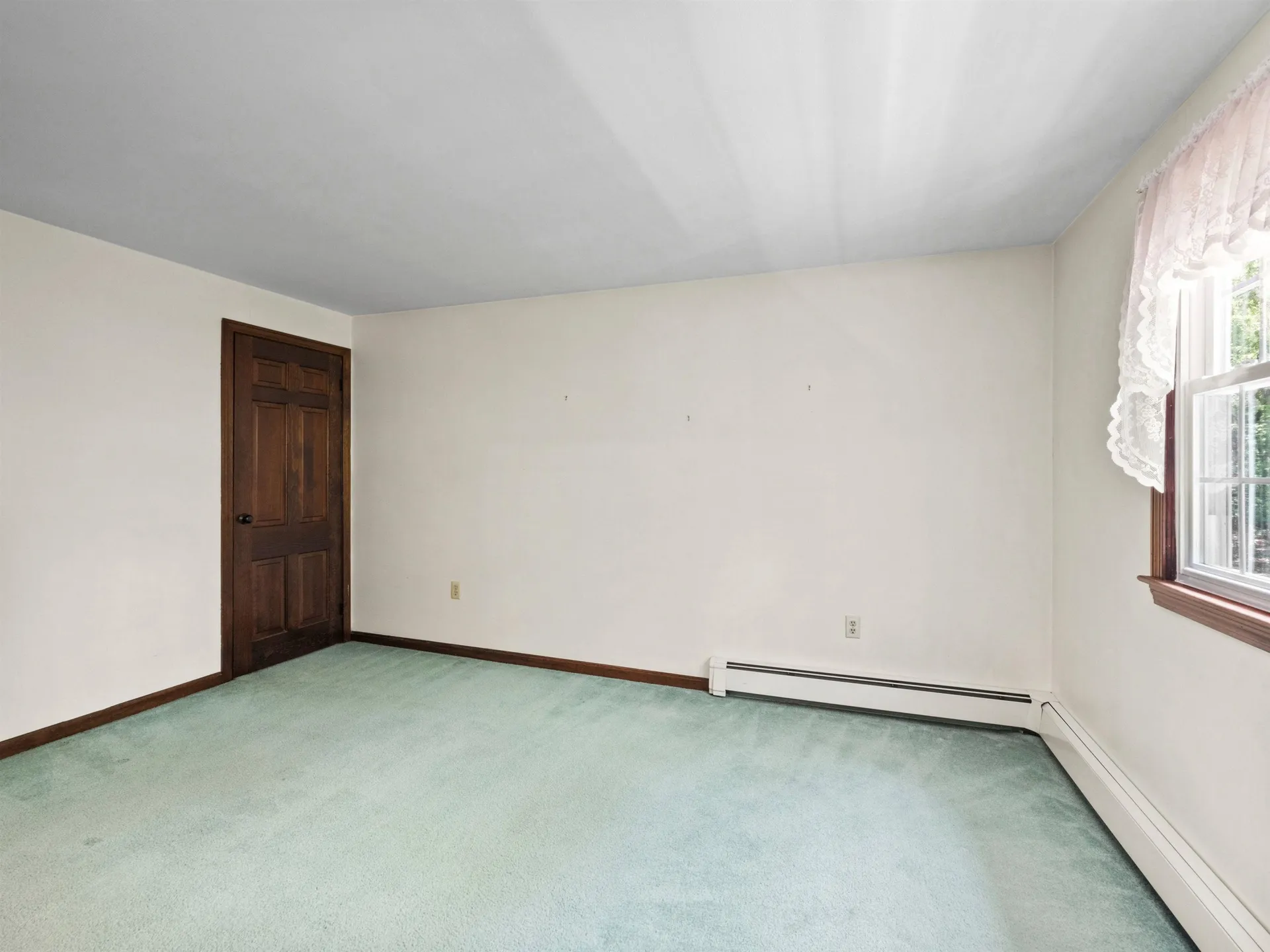 35 Sawyer Road Hampstead NH 03841