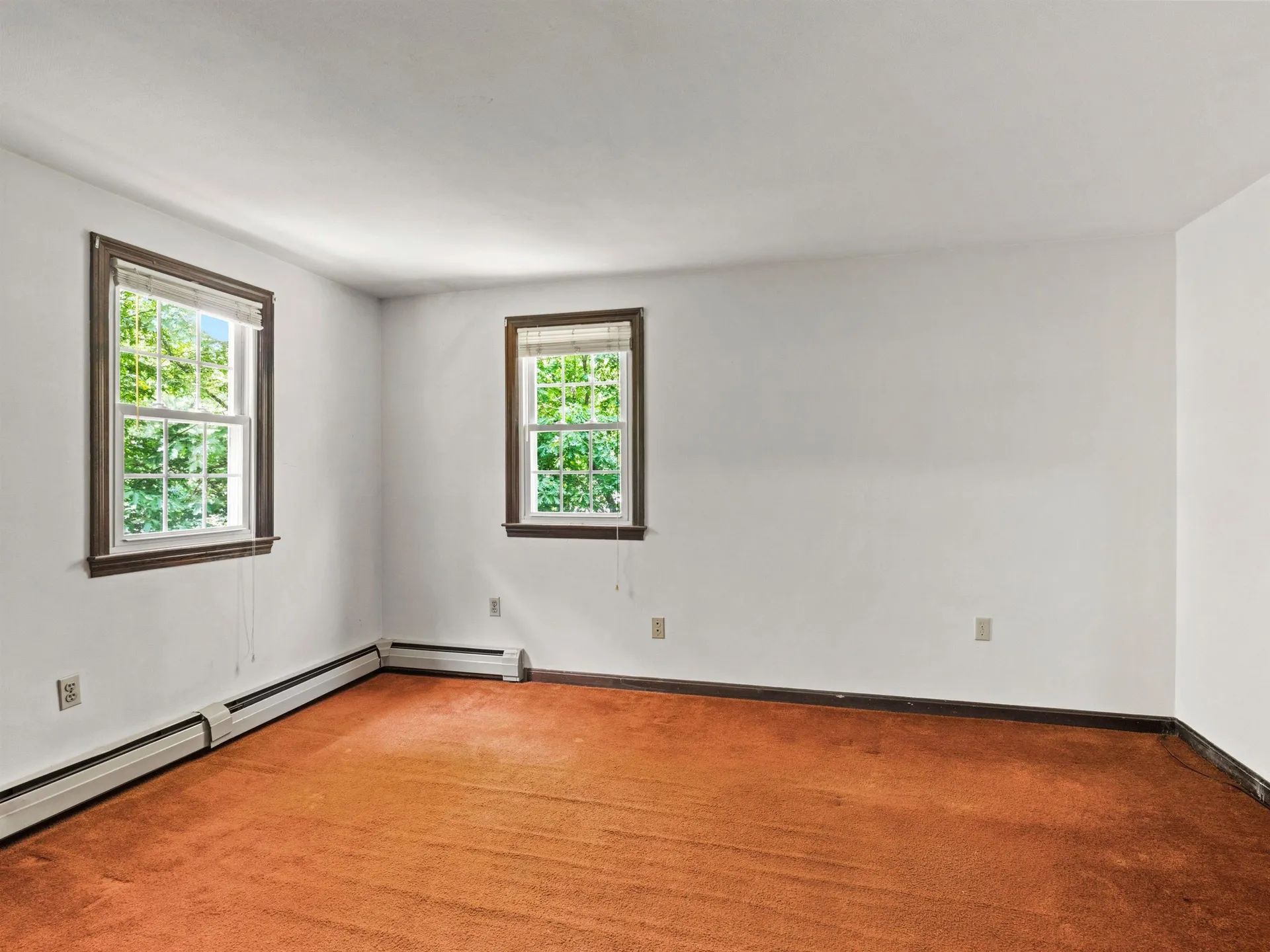 35 Sawyer Road Hampstead NH 03841