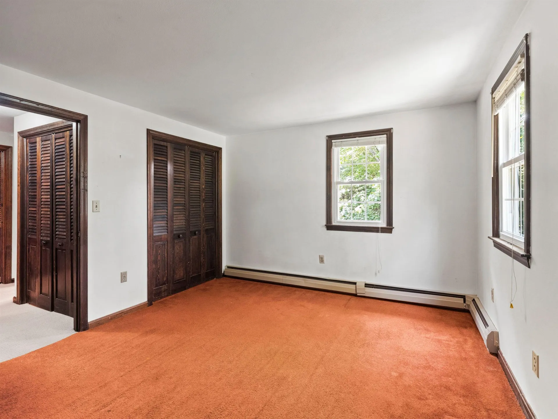 35 Sawyer Road Hampstead NH 03841
