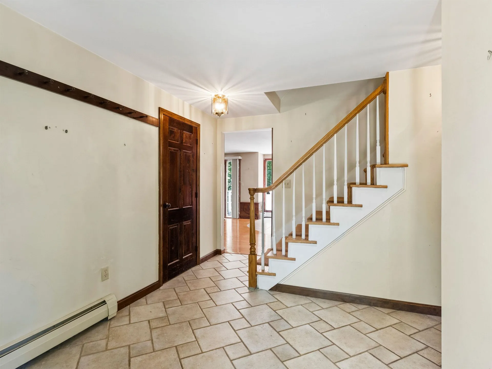 35 Sawyer Road Hampstead NH 03841