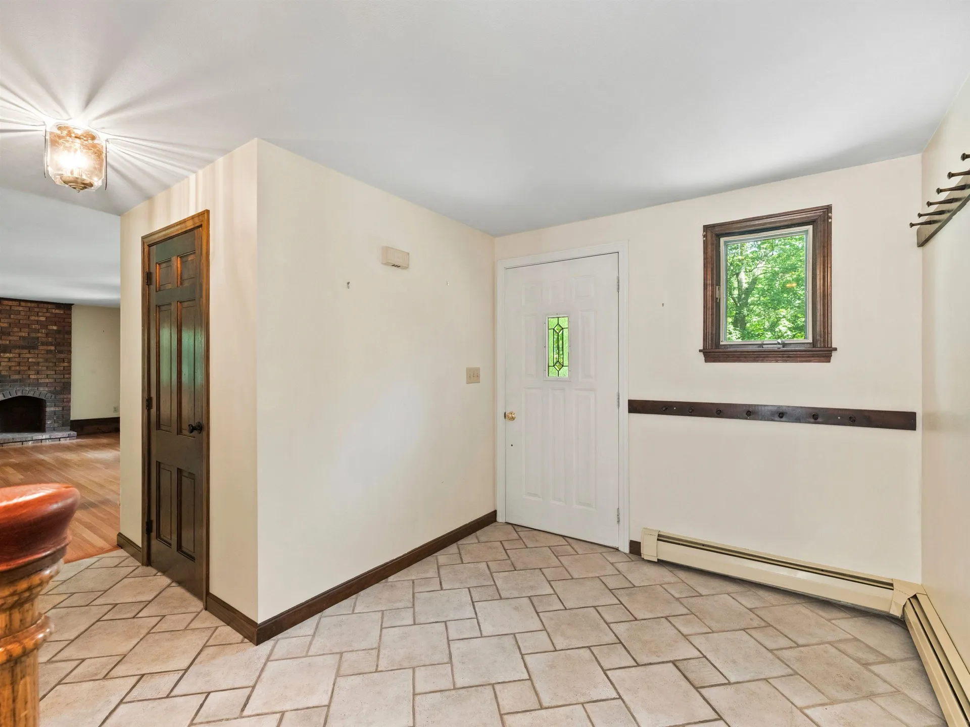 35 Sawyer Road Hampstead NH 03841