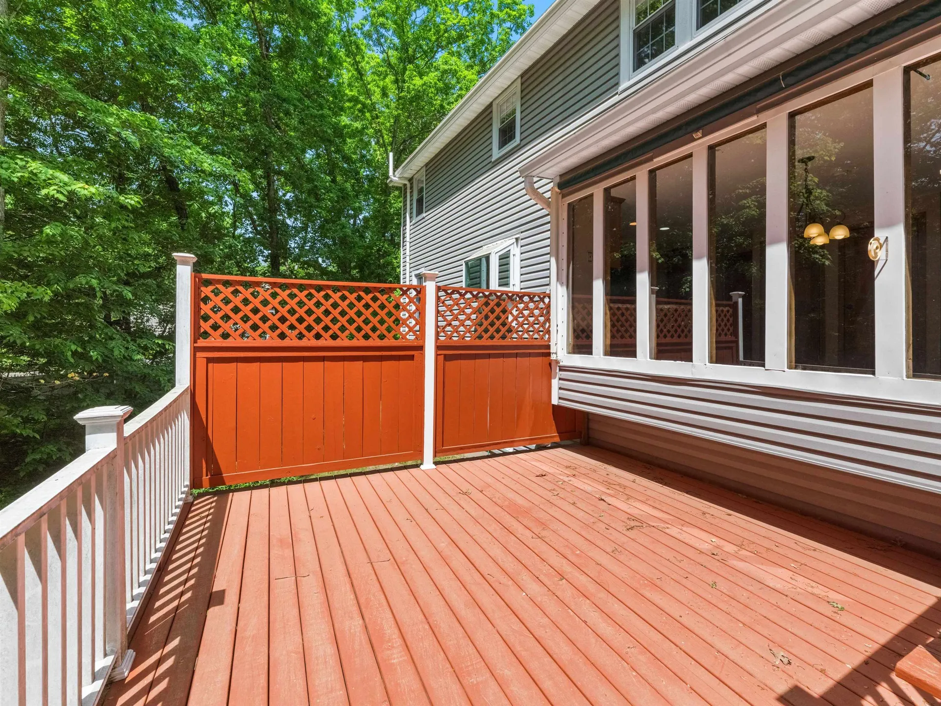 35 Sawyer Road Hampstead NH 03841