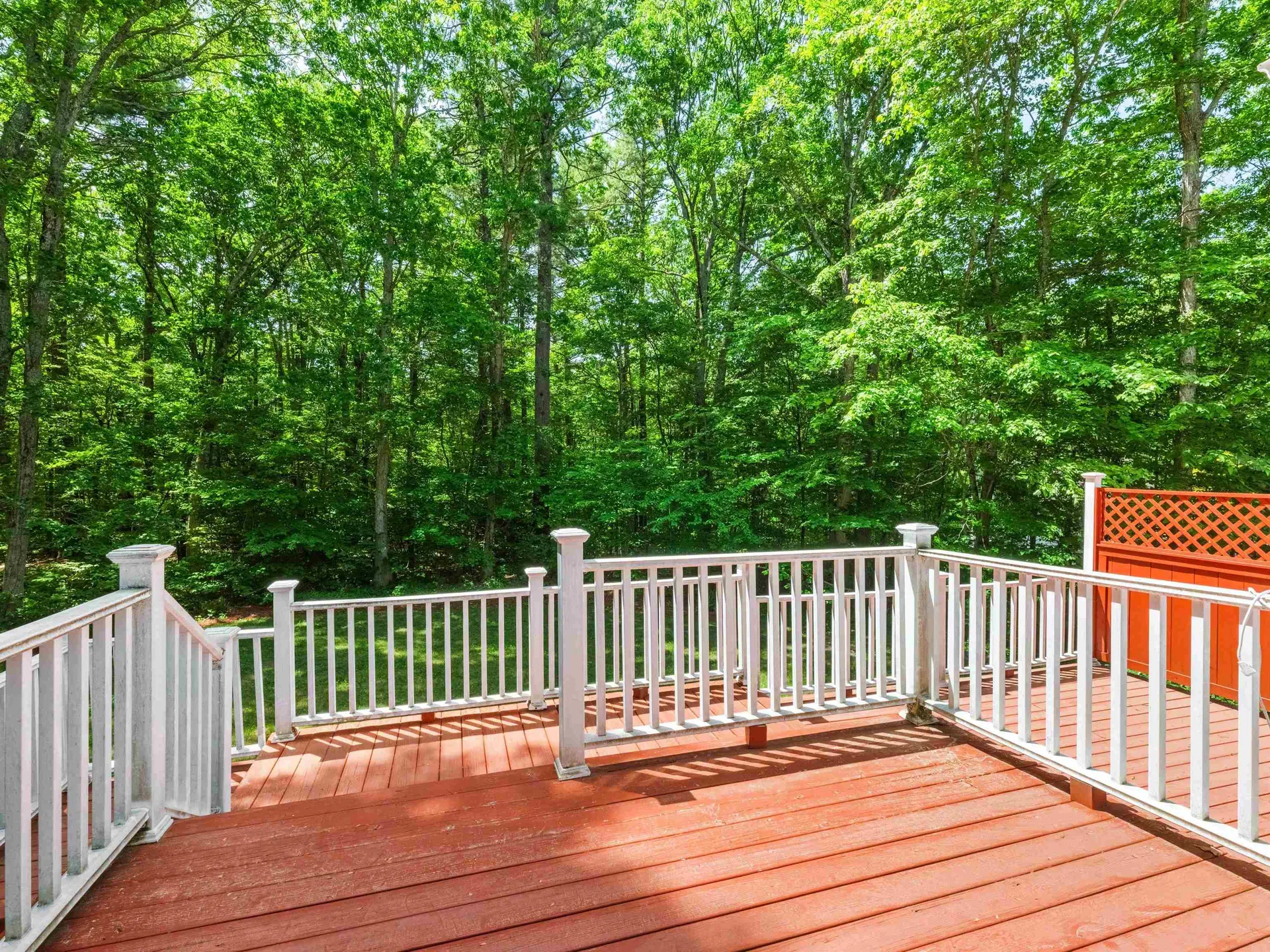 35 Sawyer Road Hampstead NH 03841