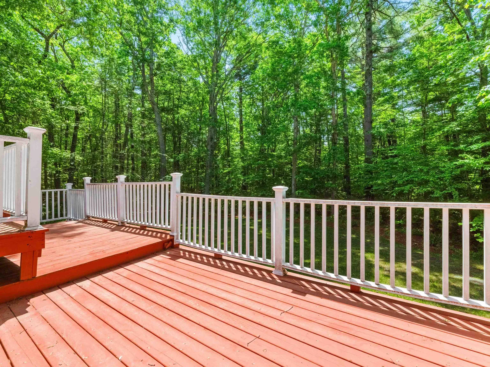 35 Sawyer Road Hampstead NH 03841