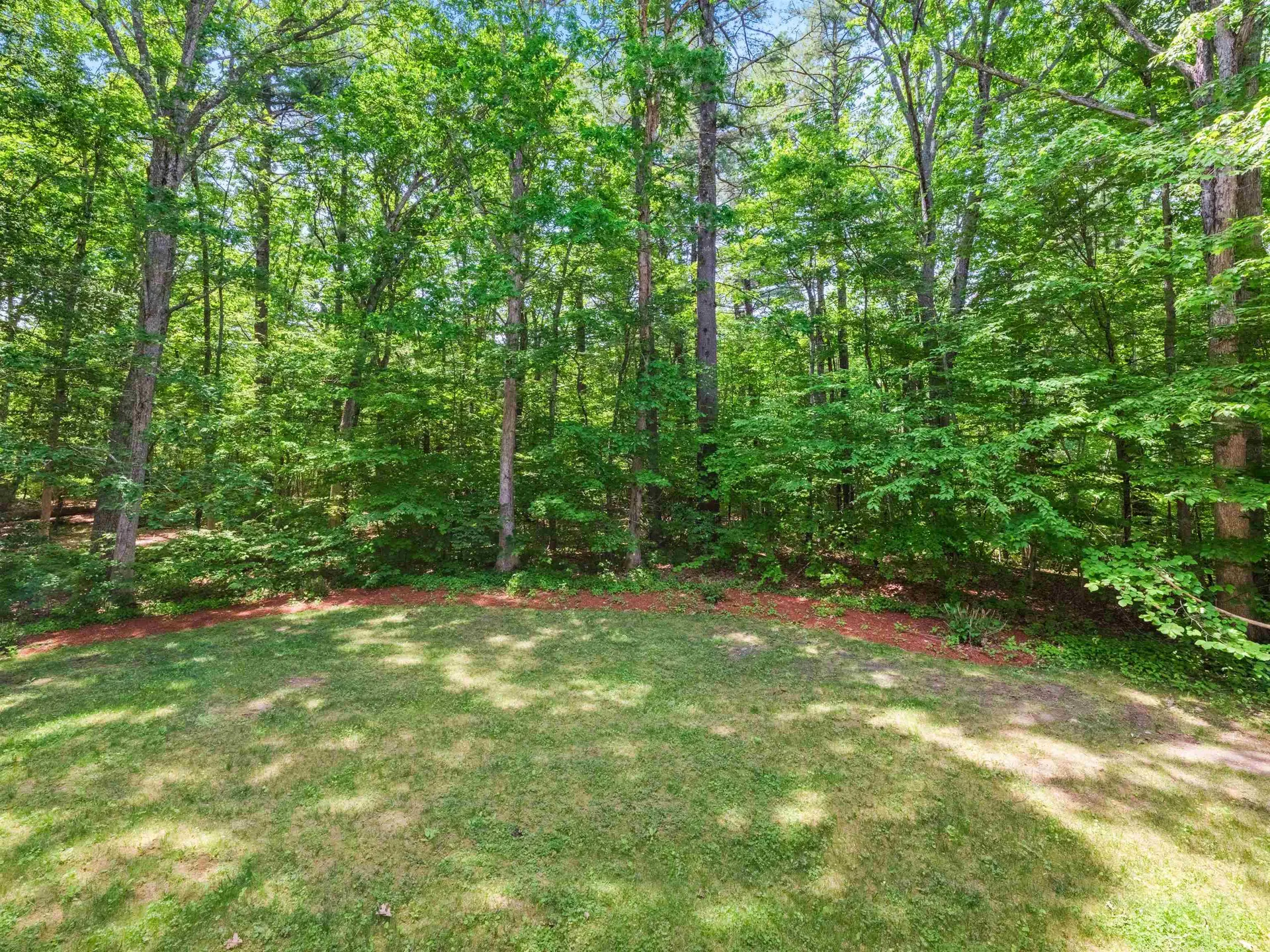 35 Sawyer Road Hampstead NH 03841