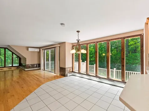 35 Sawyer Road Hampstead NH 03841