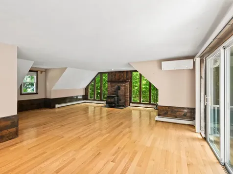 35 Sawyer Road Hampstead NH 03841