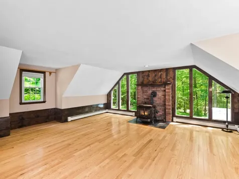 35 Sawyer Road Hampstead NH 03841