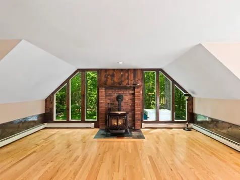 35 Sawyer Road Hampstead NH 03841