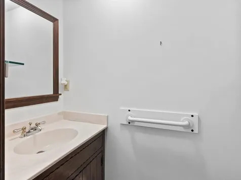35 Sawyer Road Hampstead NH 03841