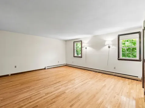 35 Sawyer Road Hampstead NH 03841