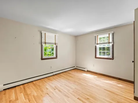 35 Sawyer Road Hampstead NH 03841
