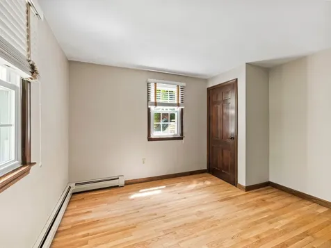 35 Sawyer Road Hampstead NH 03841