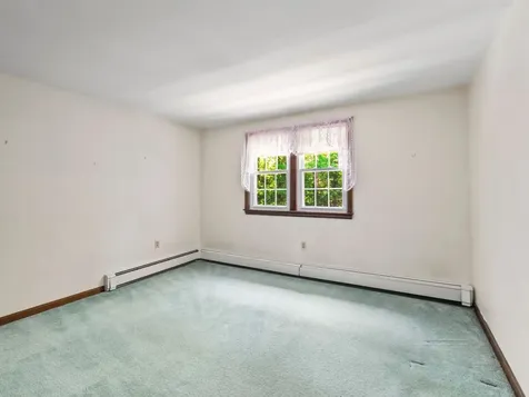 35 Sawyer Road Hampstead NH 03841