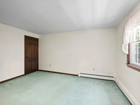 35 Sawyer Road Hampstead NH 03841