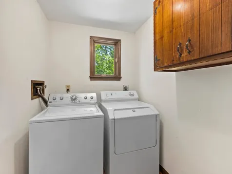 35 Sawyer Road Hampstead NH 03841