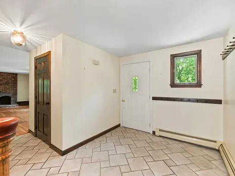 35 Sawyer Road Hampstead NH 03841