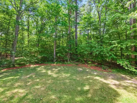 35 Sawyer Road Hampstead NH 03841