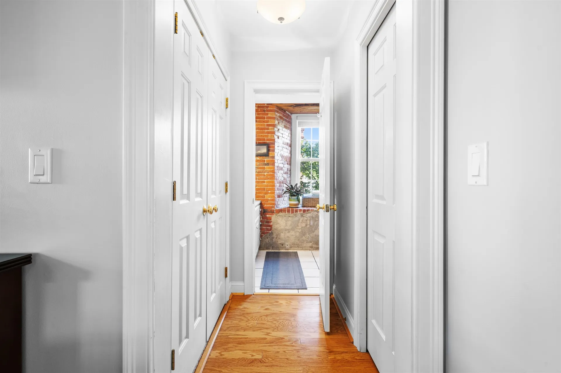 6 Bay Road Newmarket NH 03857