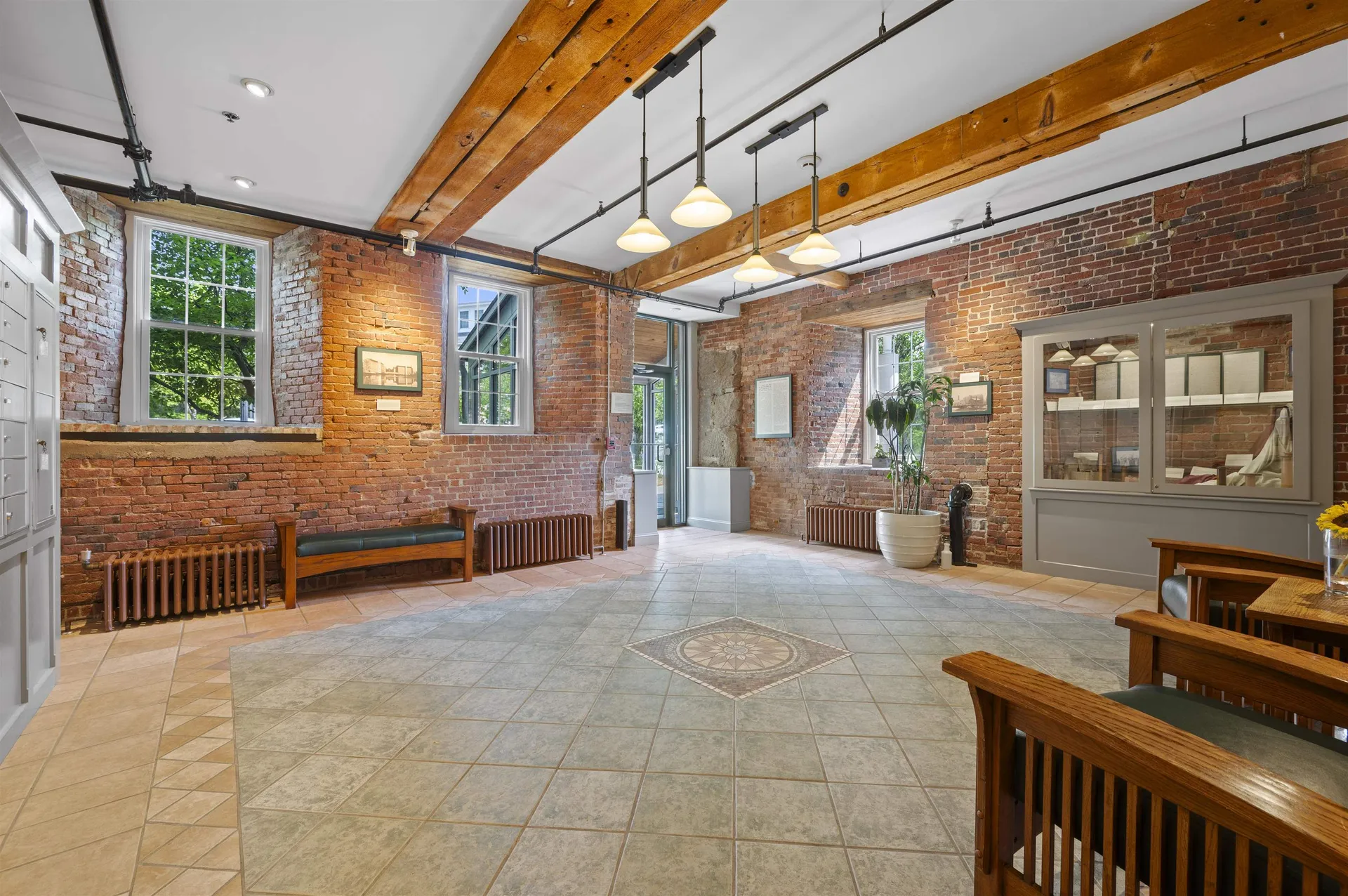 6 Bay Road Newmarket NH 03857