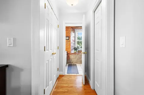 6 Bay Road Newmarket NH 03857