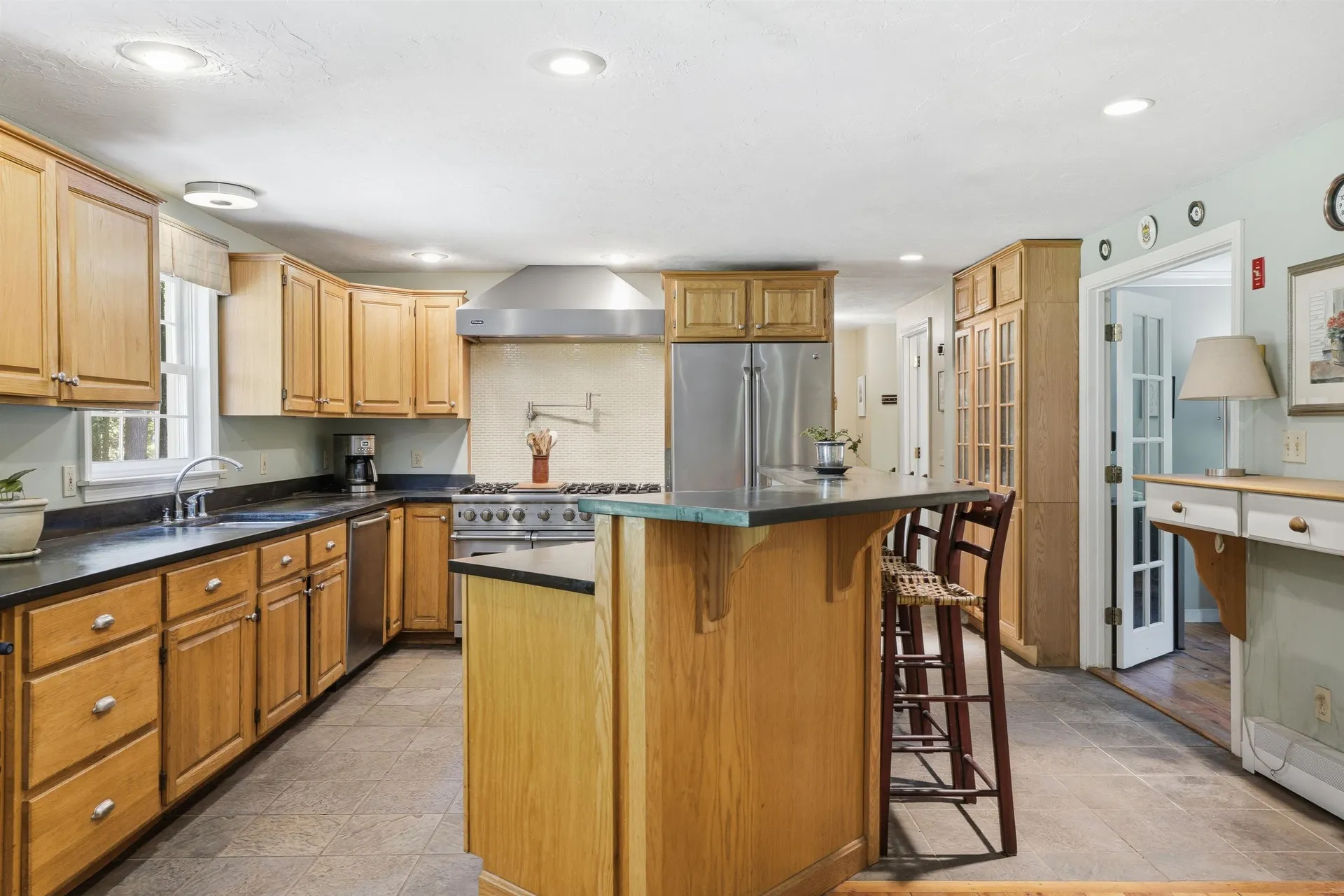 10 Pine Court Newfields NH 03856