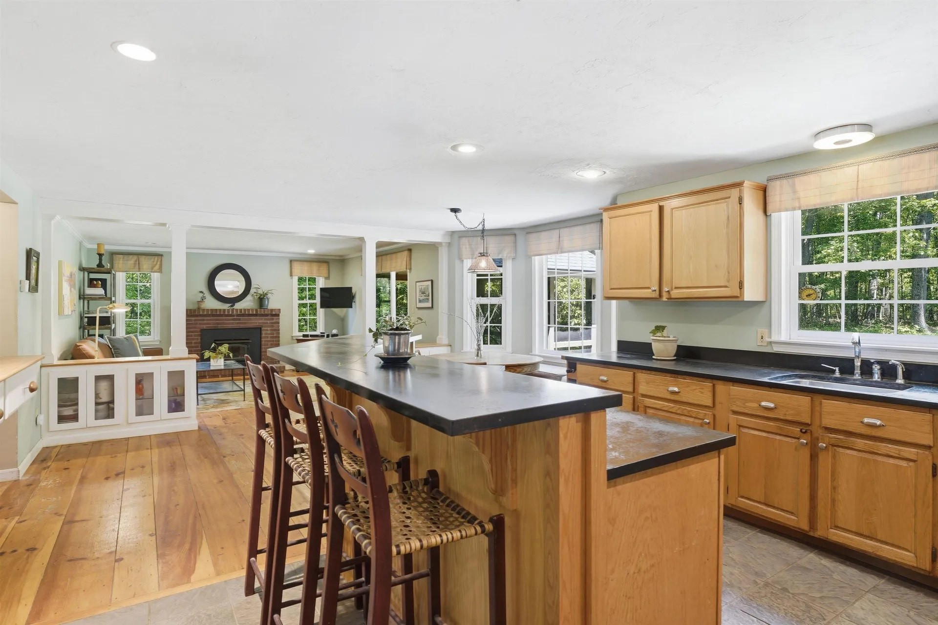 10 Pine Court Newfields NH 03856