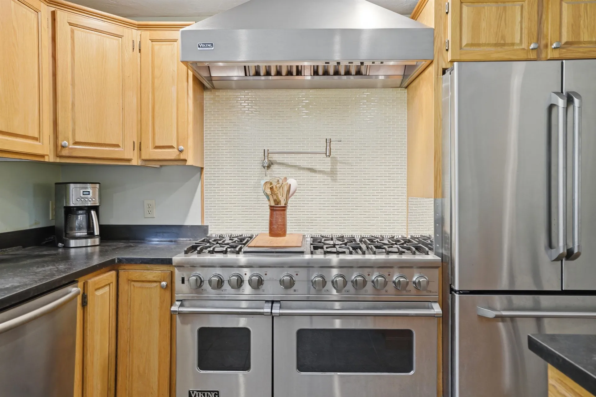 10 Pine Court Newfields NH 03856
