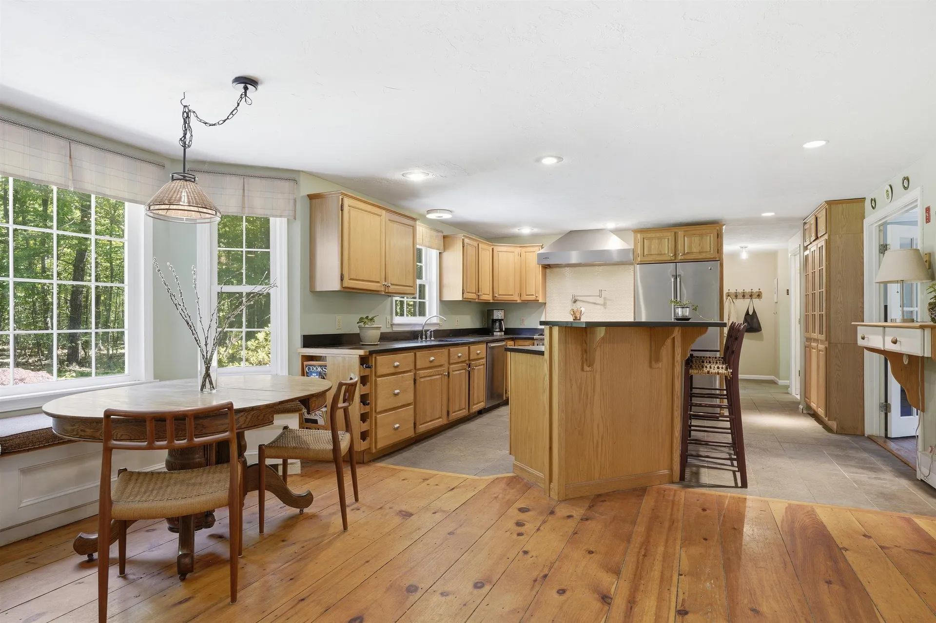 10 Pine Court Newfields NH 03856