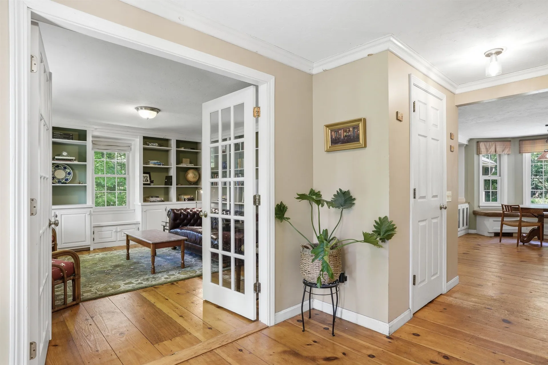 10 Pine Court Newfields NH 03856