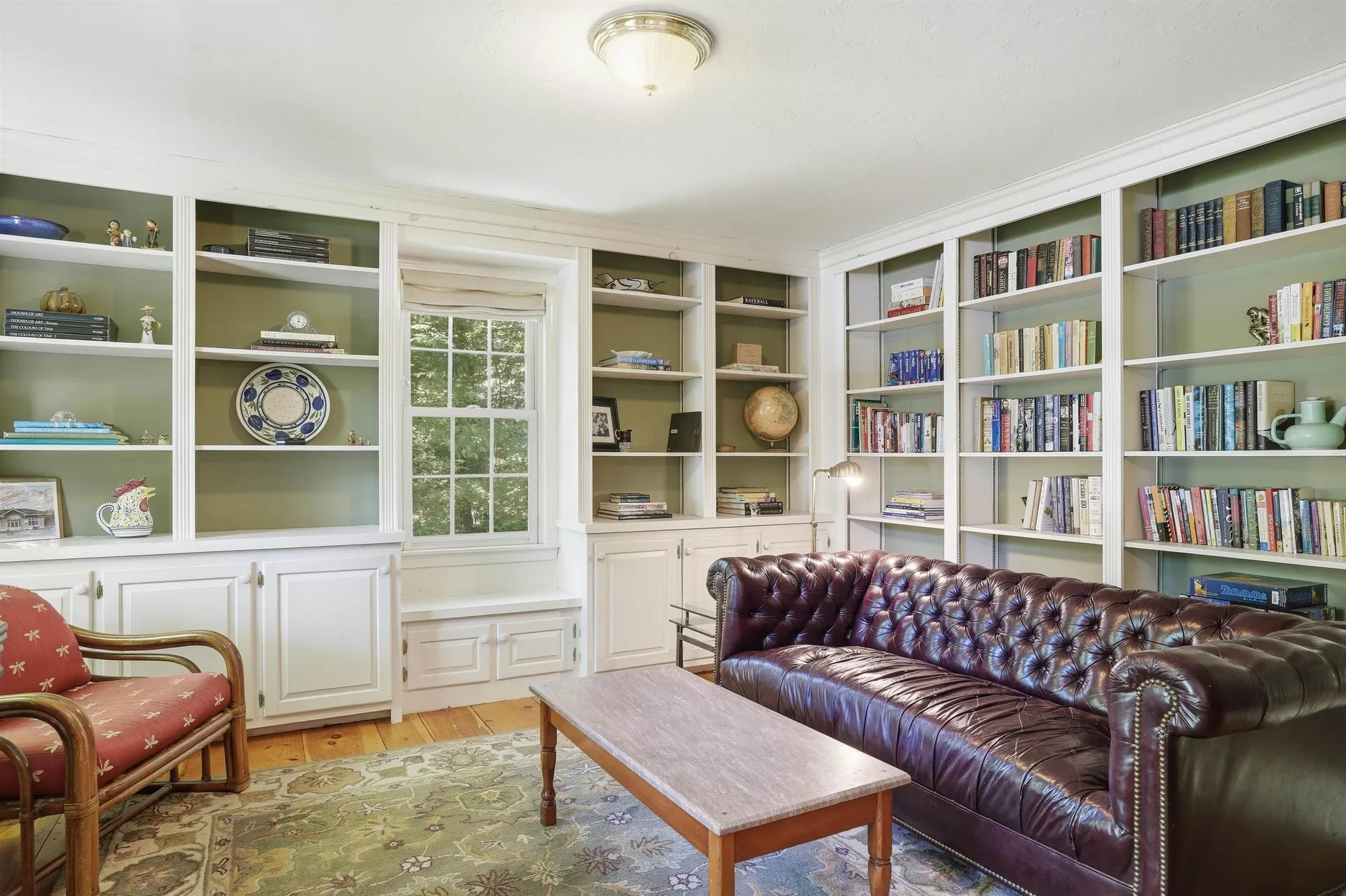 10 Pine Court Newfields NH 03856