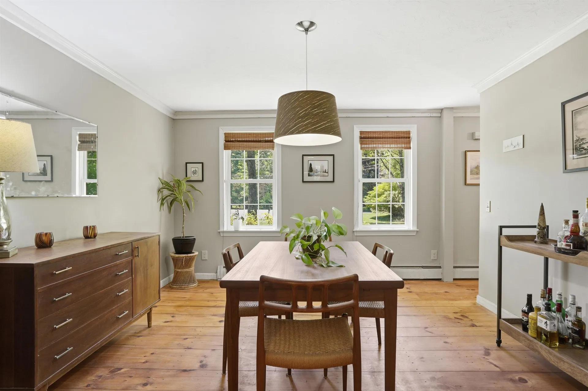 10 Pine Court Newfields NH 03856