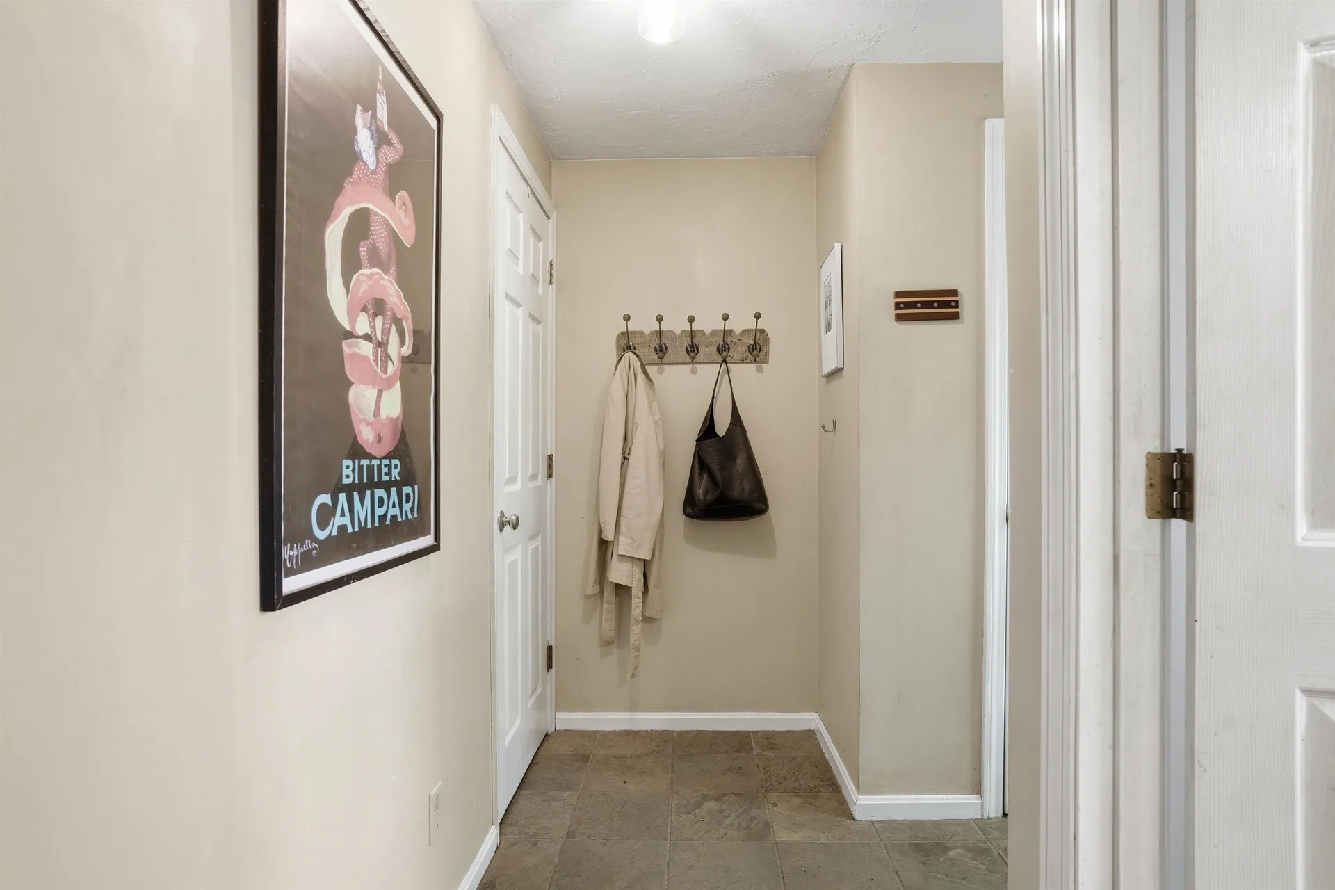 10 Pine Court Newfields NH 03856