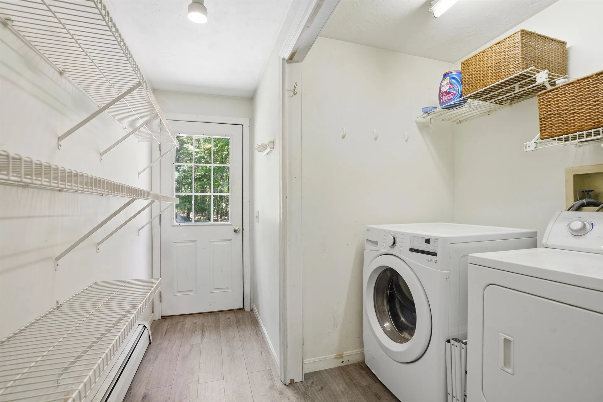 10 Pine Court Newfields NH 03856