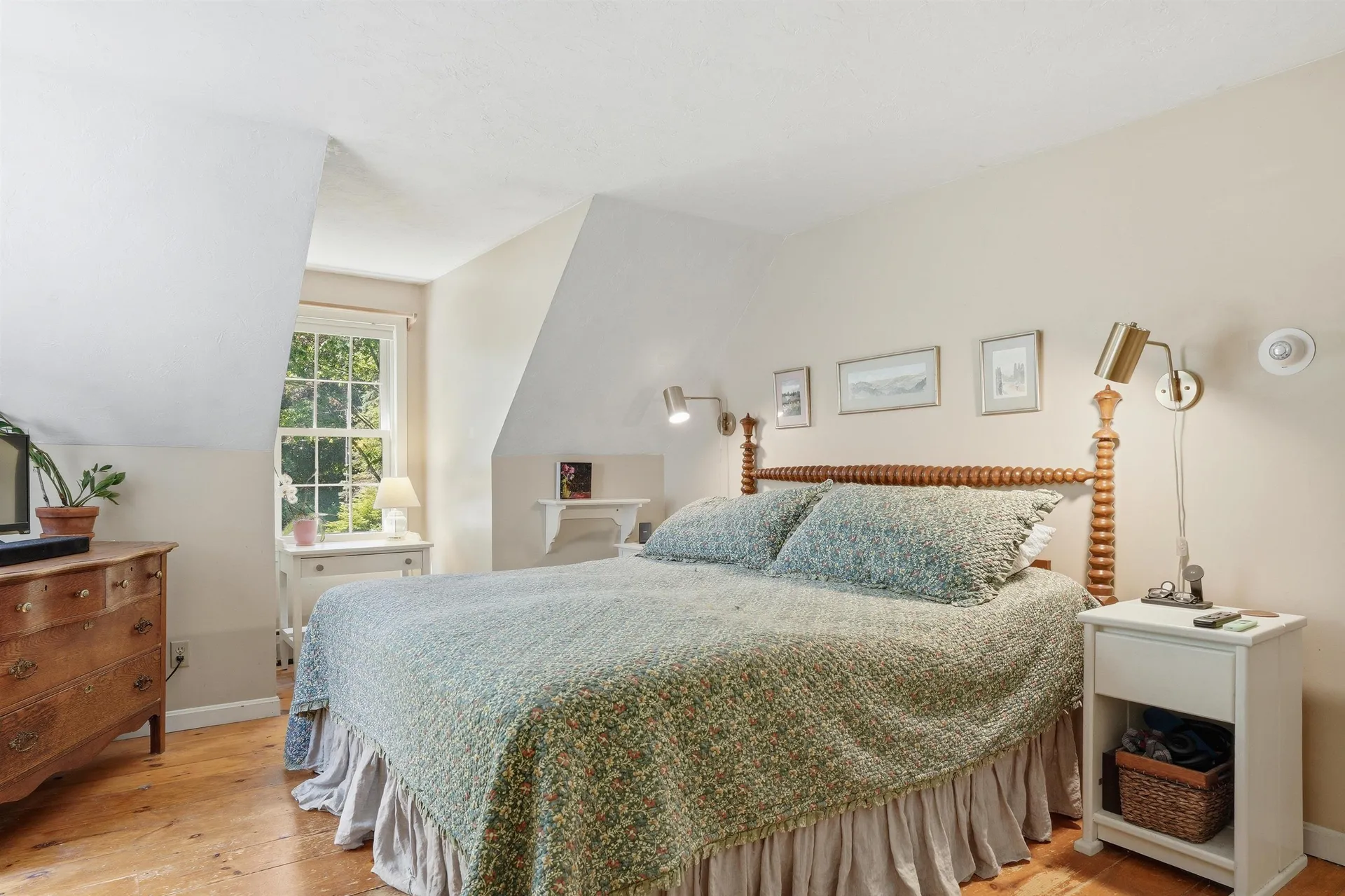 10 Pine Court Newfields NH 03856